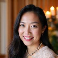 Anna Lim Event Planner