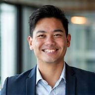 Juan dela Cruz Student